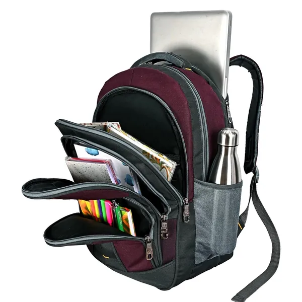 Large_40L_For_Unisex_School_College_Laptop_Travel_Backpack_Office_Bag_With_5_Compartments