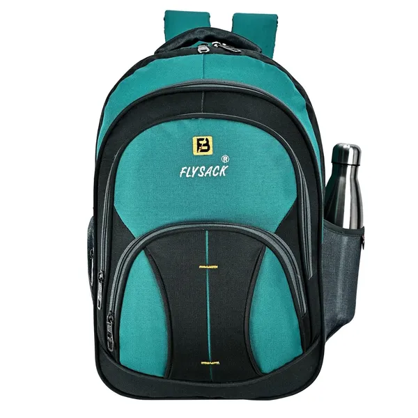 Large_40L_For_Unisex_School_College_Laptop_Travel_Backpack_Office_Bag_With_5_Compartments