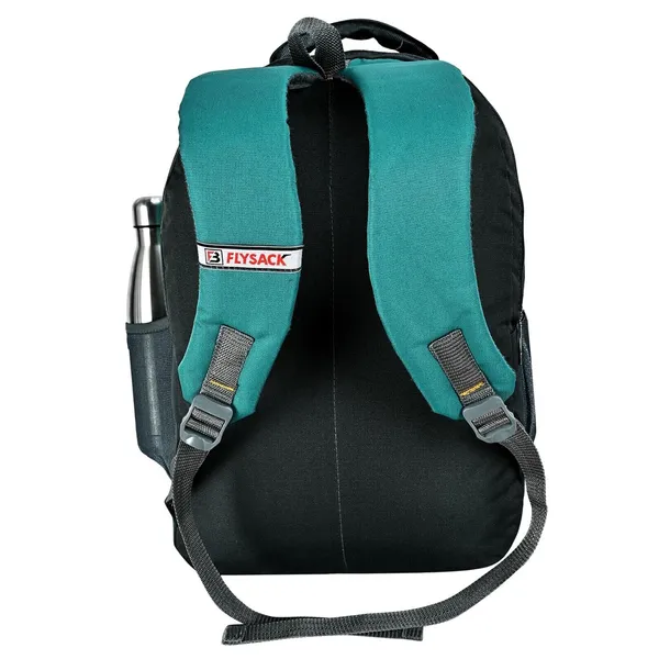 Large_40L_For_Unisex_School_College_Laptop_Travel_Backpack_Office_Bag_With_5_Compartments