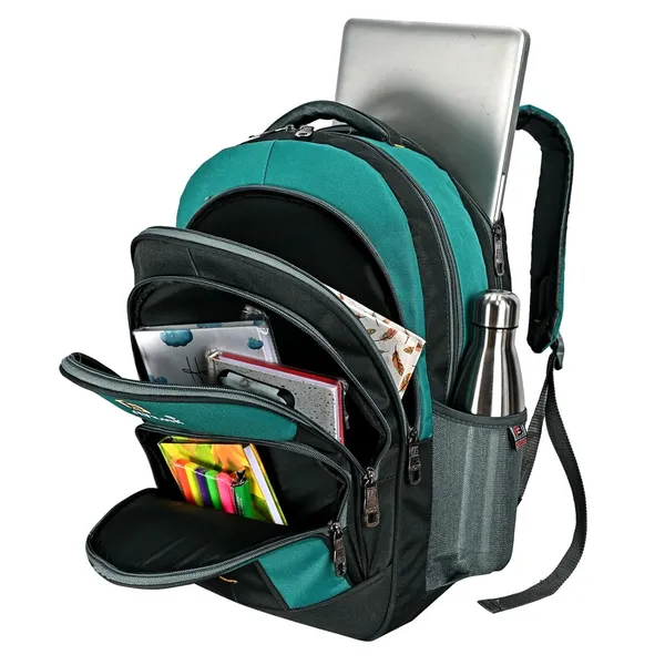 Large_40L_For_Unisex_School_College_Laptop_Travel_Backpack_Office_Bag_With_5_Compartments