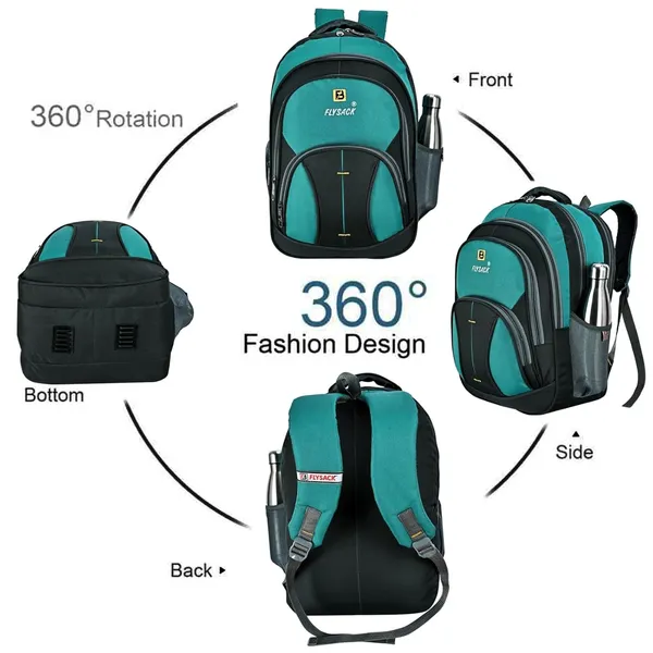 Large_40L_For_Unisex_School_College_Laptop_Travel_Backpack_Office_Bag_With_5_Compartments