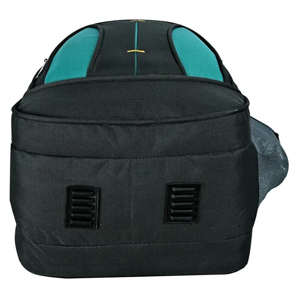 Large_40L_For_Unisex_School_College_Laptop_Travel_Backpack_Office_Bag_With_5_Compartments