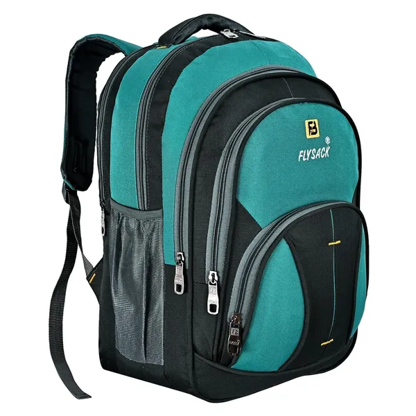 Large_40L_For_Unisex_School_College_Laptop_Travel_Backpack_Office_Bag_With_5_Compartments
