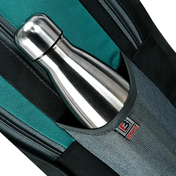 Large_40L_For_Unisex_School_College_Laptop_Travel_Backpack_Office_Bag_With_5_Compartments