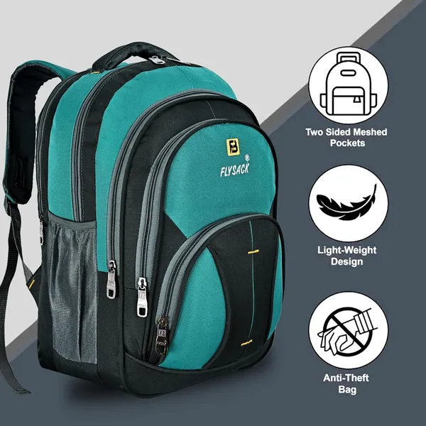 Large_40L_For_Unisex_School_College_Laptop_Travel_Backpack_Office_Bag_With_5_Compartments