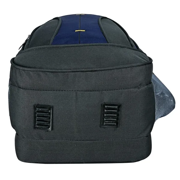Large_40L_For_Unisex_School_College_Laptop_Travel_Backpack_Office_Bag_With_5_Compartments