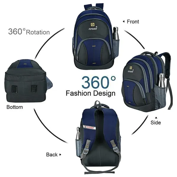 Large_40L_For_Unisex_School_College_Laptop_Travel_Backpack_Office_Bag_With_5_Compartments
