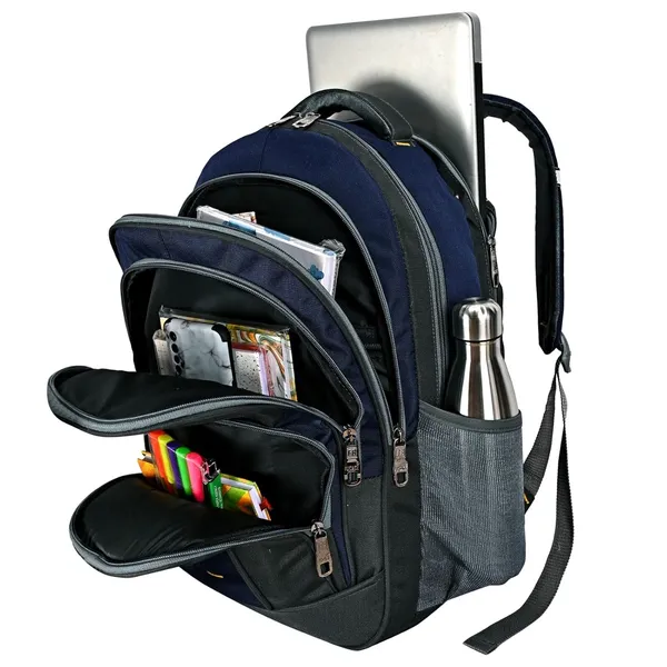 Large_40L_For_Unisex_School_College_Laptop_Travel_Backpack_Office_Bag_With_5_Compartments