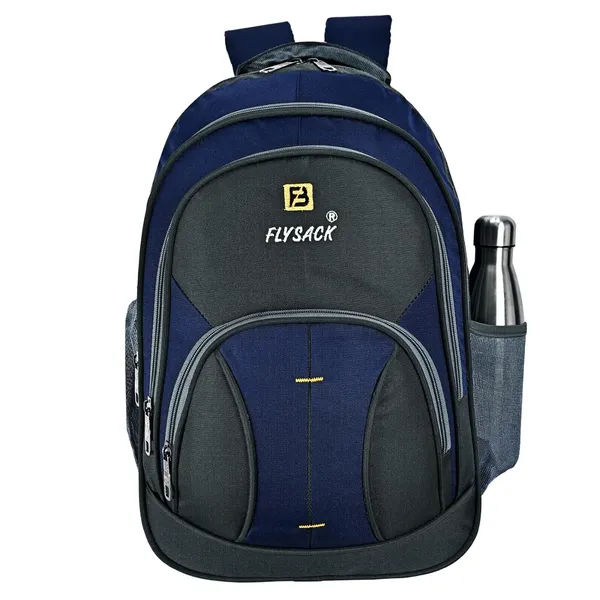 Large_40L_For_Unisex_School_College_Laptop_Travel_Backpack_Office_Bag_With_5_Compartments
