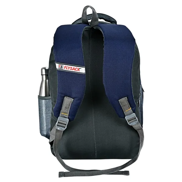 Large_40L_For_Unisex_School_College_Laptop_Travel_Backpack_Office_Bag_With_5_Compartments