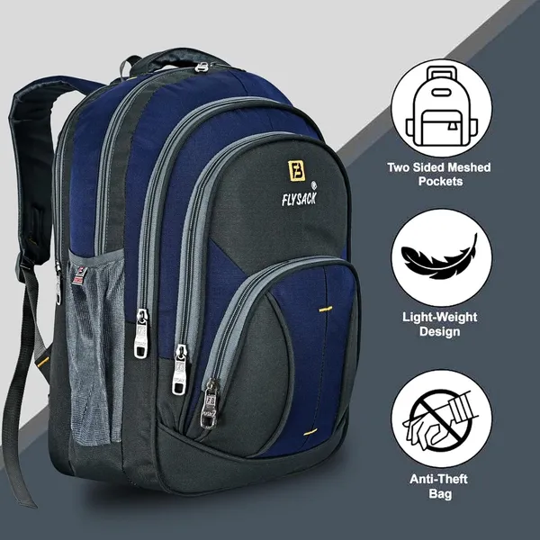 Large_40L_For_Unisex_School_College_Laptop_Travel_Backpack_Office_Bag_With_5_Compartments