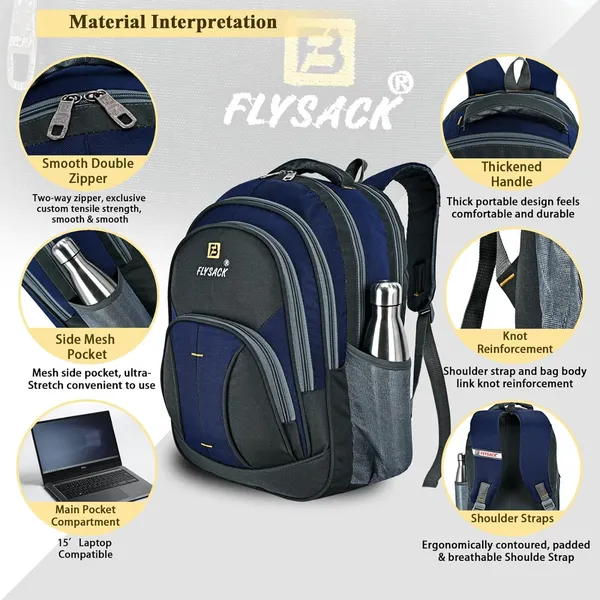 Large_40L_For_Unisex_School_College_Laptop_Travel_Backpack_Office_Bag_With_5_Compartments