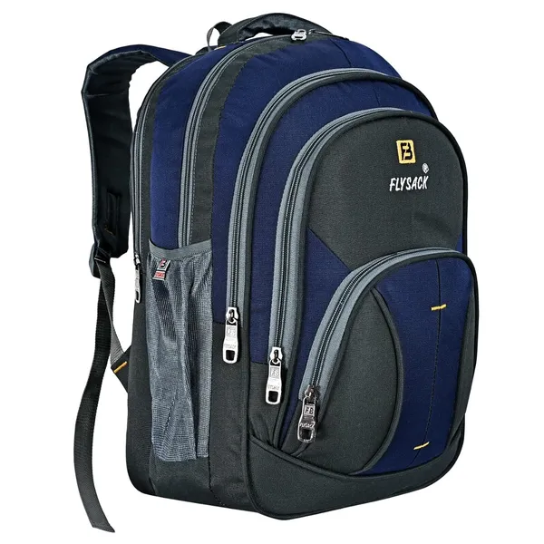 Large_40L_For_Unisex_School_College_Laptop_Travel_Backpack_Office_Bag_With_5_Compartments