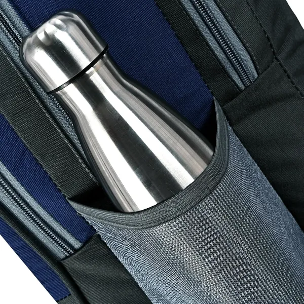 Large_40L_For_Unisex_School_College_Laptop_Travel_Backpack_Office_Bag_With_5_Compartments