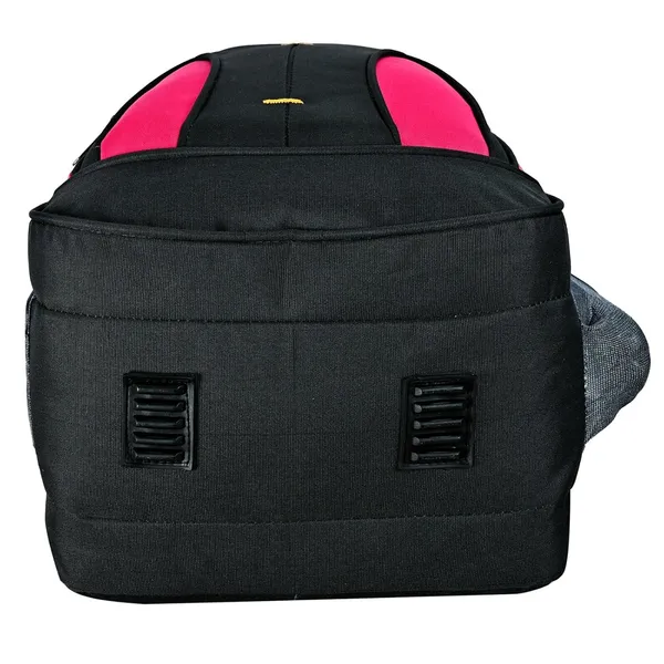 Large_40L_For_Unisex_School_College_Laptop_Travel_Backpack_Office_Bag_With_5_Compartments