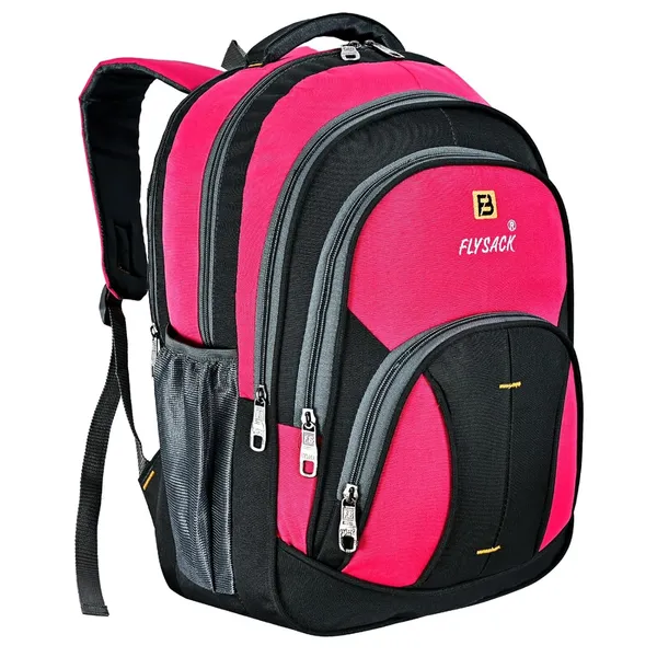 Large_40L_For_Unisex_School_College_Laptop_Travel_Backpack_Office_Bag_With_5_Compartments