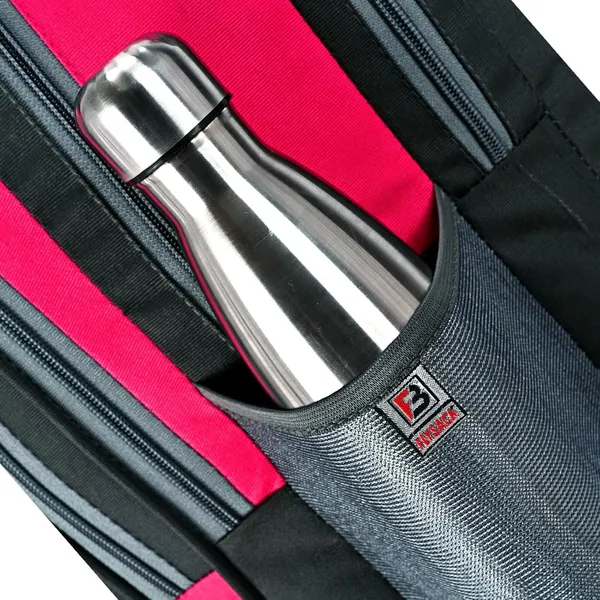 Large_40L_For_Unisex_School_College_Laptop_Travel_Backpack_Office_Bag_With_5_Compartments