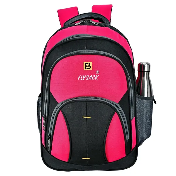 Large_40L_For_Unisex_School_College_Laptop_Travel_Backpack_Office_Bag_With_5_Compartments