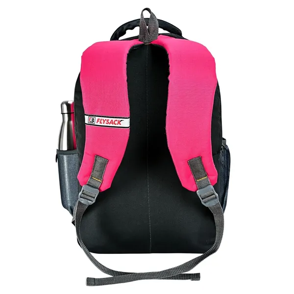 Large_40L_For_Unisex_School_College_Laptop_Travel_Backpack_Office_Bag_With_5_Compartments