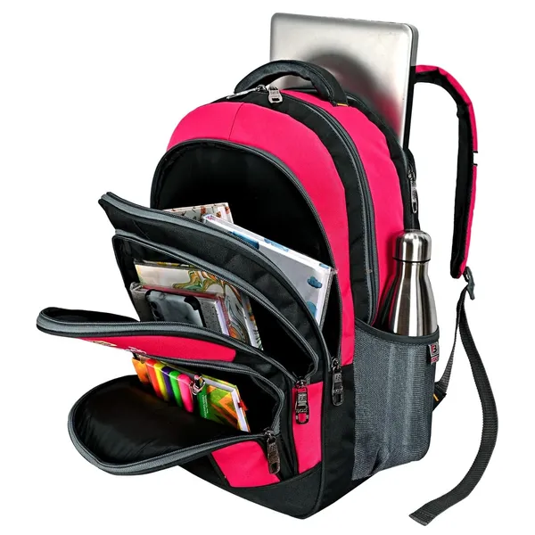 Large_40L_For_Unisex_School_College_Laptop_Travel_Backpack_Office_Bag_With_5_Compartments