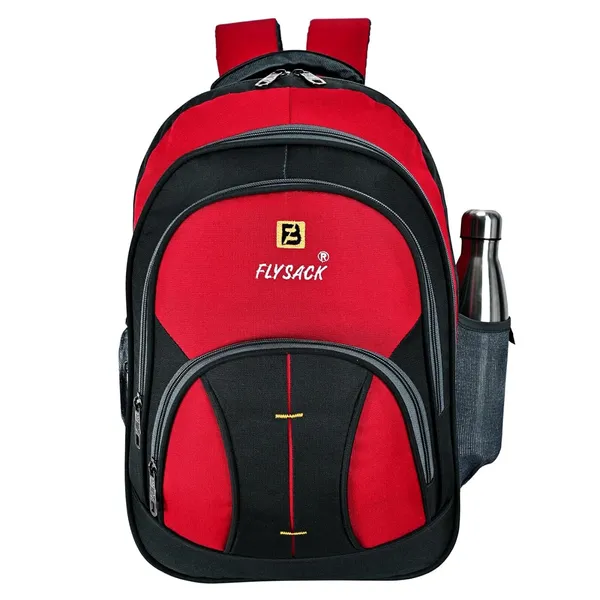 Large_40L_For_Unisex_School_College_Laptop_Travel_Backpack_Office_Bag_With_5_Compartments