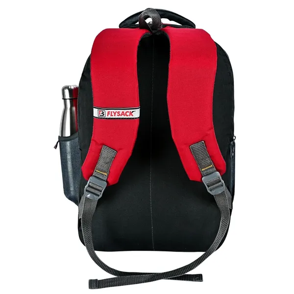 Large_40L_For_Unisex_School_College_Laptop_Travel_Backpack_Office_Bag_With_5_Compartments
