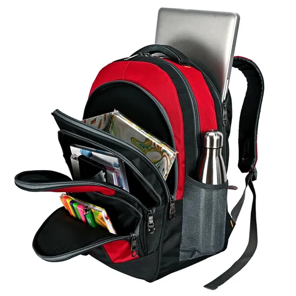 Large_40L_For_Unisex_School_College_Laptop_Travel_Backpack_Office_Bag_With_5_Compartments