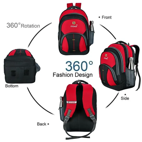 Large_40L_For_Unisex_School_College_Laptop_Travel_Backpack_Office_Bag_With_5_Compartments