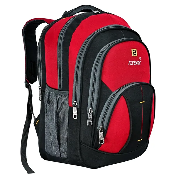 Large_40L_For_Unisex_School_College_Laptop_Travel_Backpack_Office_Bag_With_5_Compartments