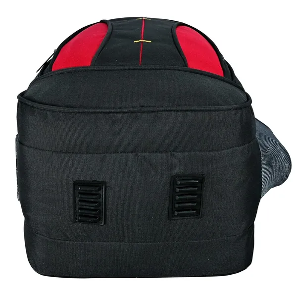Large_40L_For_Unisex_School_College_Laptop_Travel_Backpack_Office_Bag_With_5_Compartments