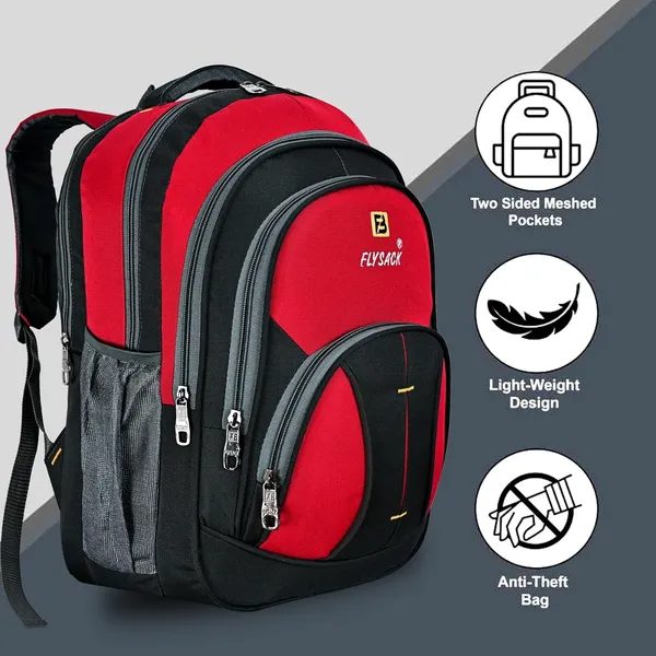 Large_40L_For_Unisex_School_College_Laptop_Travel_Backpack_Office_Bag_With_5_Compartments