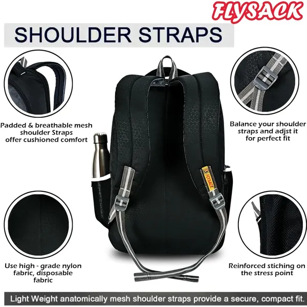 Large_40L_For_Unisex_School_College_Laptop_Travel_Backpack_Office_Bag_With_4_Compartment