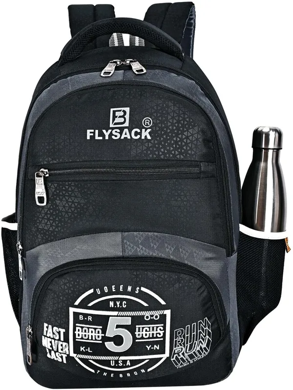 Large_40L_For_Unisex_School_College_Laptop_Travel_Backpack_Office_Bag_With_4_Compartment