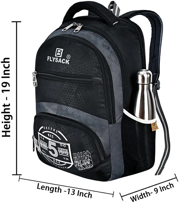 Large_40L_For_Unisex_School_College_Laptop_Travel_Backpack_Office_Bag_With_4_Compartment