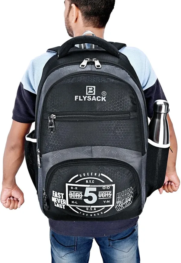 Large_40L_For_Unisex_School_College_Laptop_Travel_Backpack_Office_Bag_With_4_Compartment