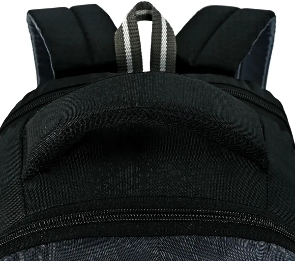 Large_40L_For_Unisex_School_College_Laptop_Travel_Backpack_Office_Bag_With_4_Compartment