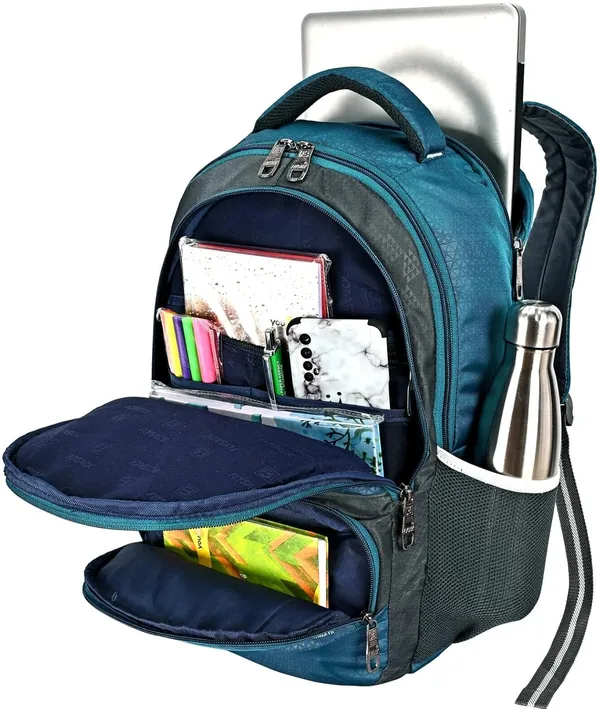 Large_40L_For_Unisex_School_College_Laptop_Travel_Backpack_Office_Bag_With_4_Compartment