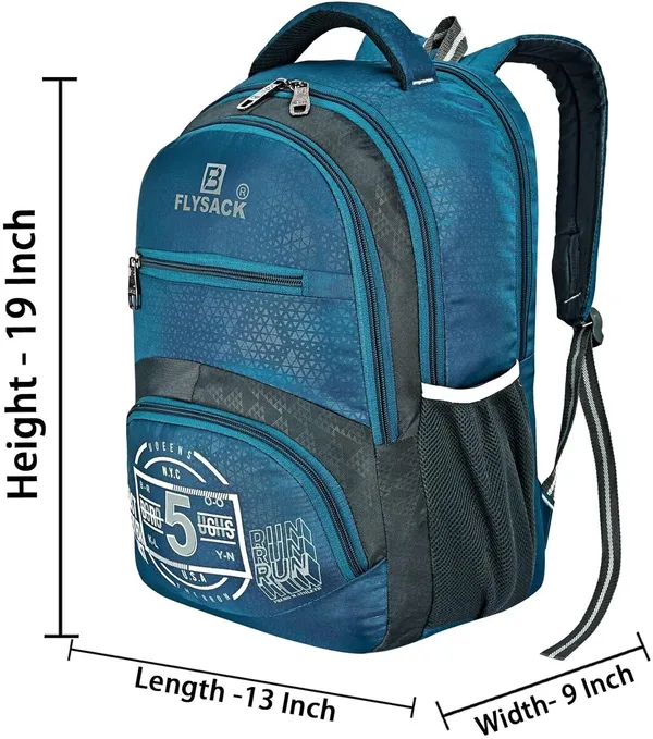 Large_40L_For_Unisex_School_College_Laptop_Travel_Backpack_Office_Bag_With_4_Compartment