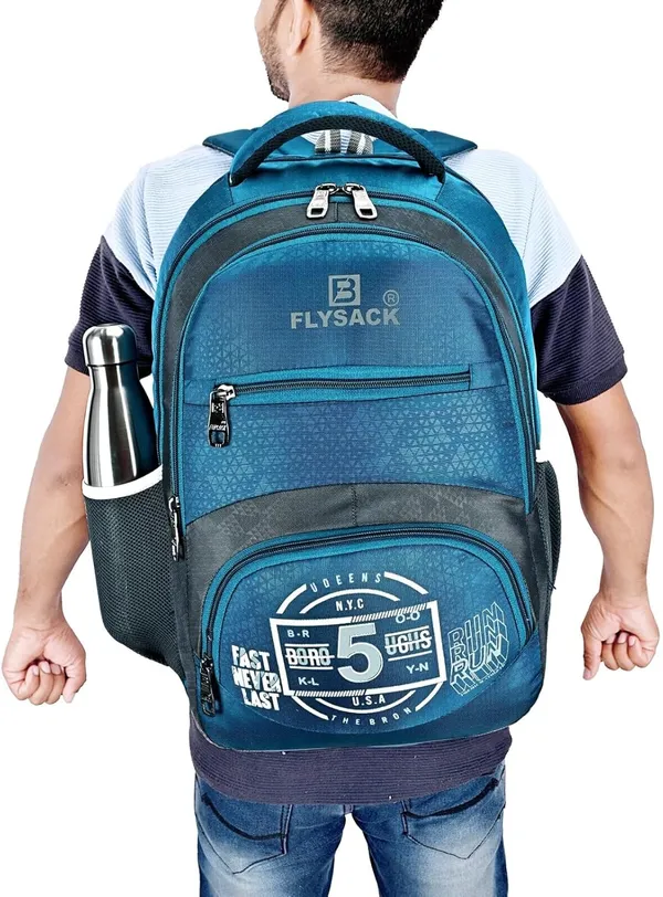 Large_40L_For_Unisex_School_College_Laptop_Travel_Backpack_Office_Bag_With_4_Compartment
