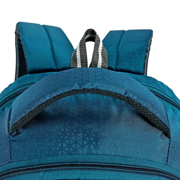 Large_40L_For_Unisex_School_College_Laptop_Travel_Backpack_Office_Bag_With_4_Compartment