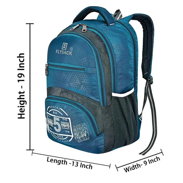 Large_40L_For_Unisex_School_College_Laptop_Travel_Backpack_Office_Bag_With_4_Compartment