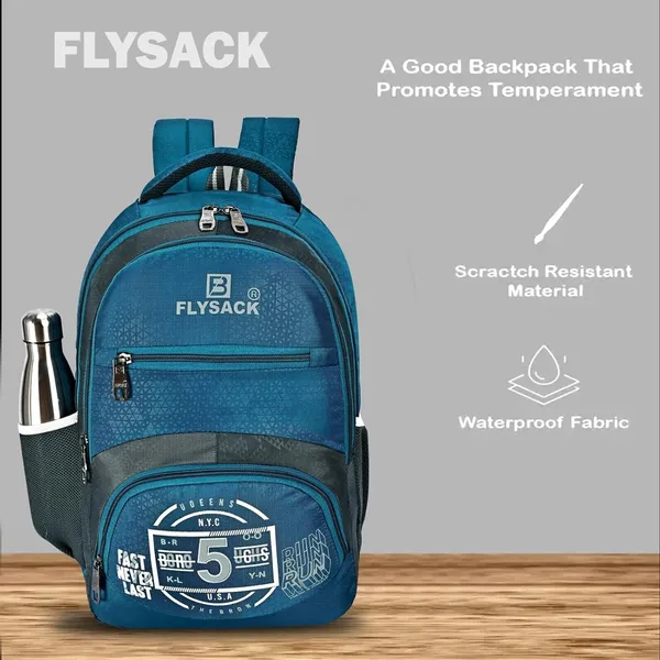 Large_40L_For_Unisex_School_College_Laptop_Travel_Backpack_Office_Bag_With_4_Compartment