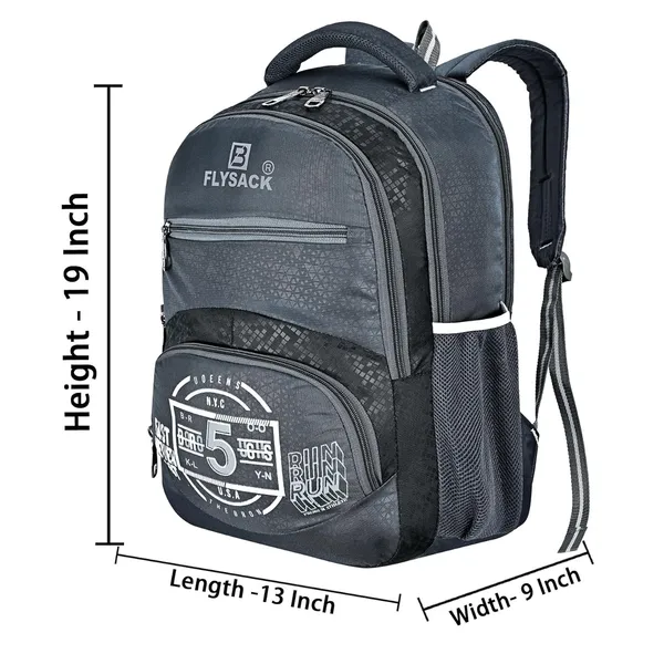 Large_40L_For_Unisex_School_College_Laptop_Travel_Backpack_Office_Bag_With_4_Compartment