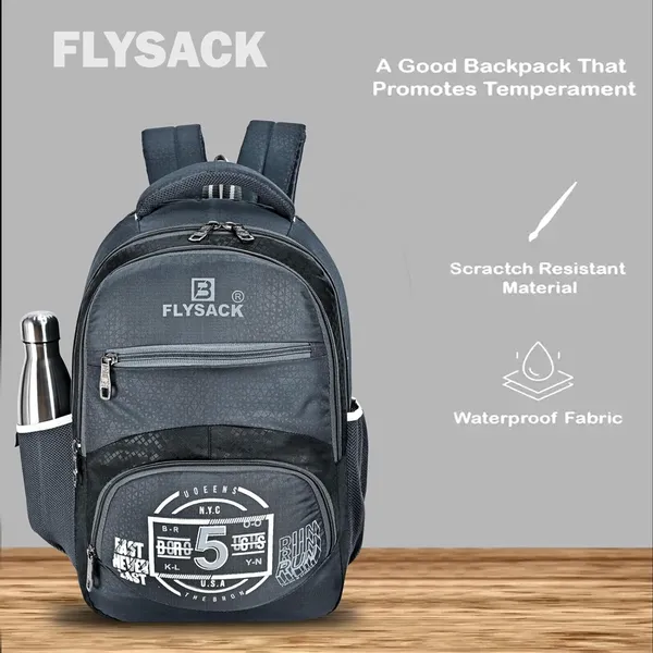 Large_40L_For_Unisex_School_College_Laptop_Travel_Backpack_Office_Bag_With_4_Compartment