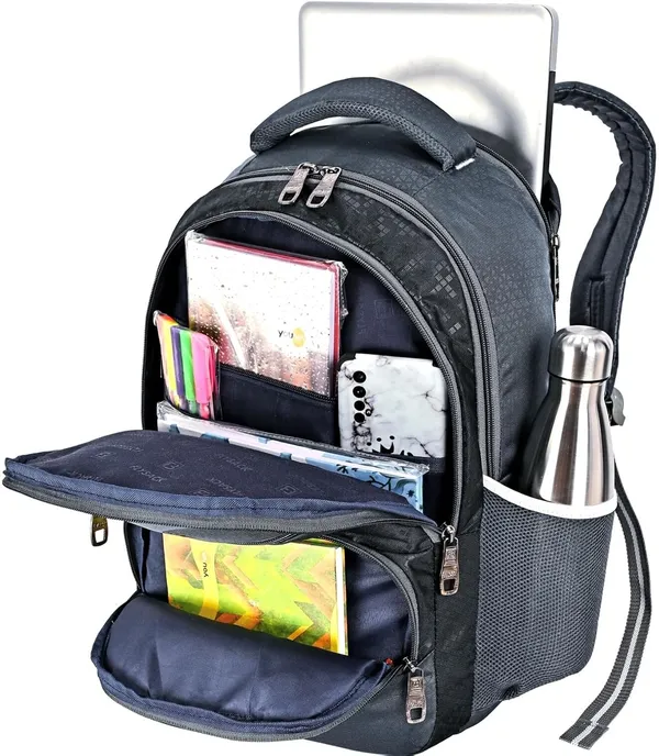 Large_40L_For_Unisex_School_College_Laptop_Travel_Backpack_Office_Bag_With_4_Compartment