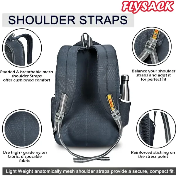 Large_40L_For_Unisex_School_College_Laptop_Travel_Backpack_Office_Bag_With_4_Compartment