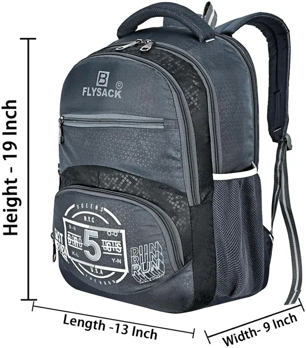 Large_40L_For_Unisex_School_College_Laptop_Travel_Backpack_Office_Bag_With_4_Compartment