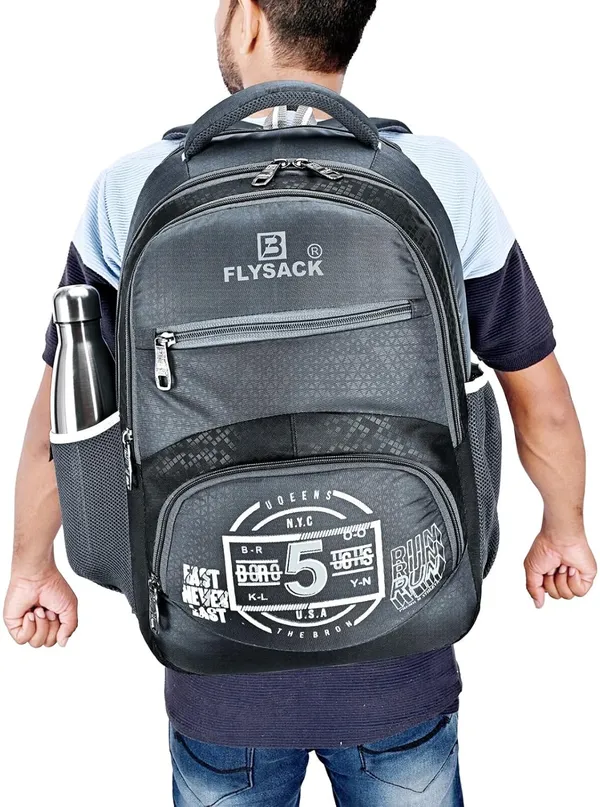 Large_40L_For_Unisex_School_College_Laptop_Travel_Backpack_Office_Bag_With_4_Compartment