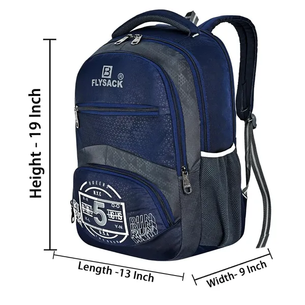 Large_40L_For_Unisex_School_College_Laptop_Travel_Backpack_Office_Bag_With_4_Compartment