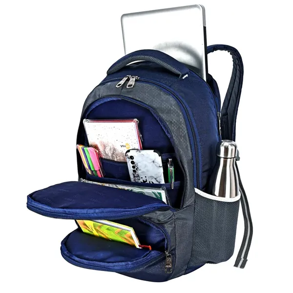 Large_40L_For_Unisex_School_College_Laptop_Travel_Backpack_Office_Bag_With_4_Compartment